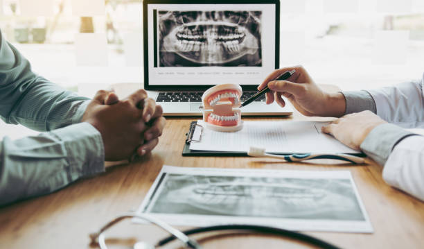 Best Emergency Treatment for Jaw Pain or Injury in Berkeley, IL
