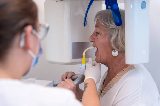 Best Emergency Dental Care for Sports Injuries in Berkeley, IL
